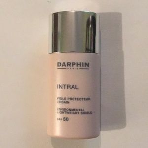 Darphin Paris Intral